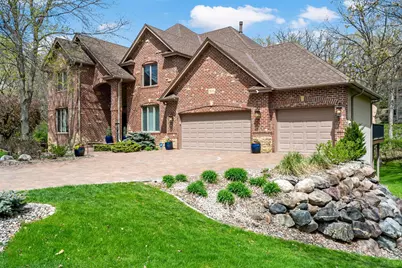 1504 Summit Oaks Court, Burnsville, MN 55337 - Photo 83