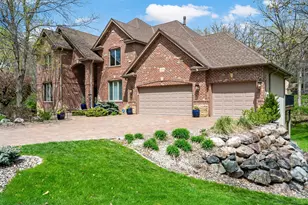 1504 Summit Oaks Ct, Burnsville, MN 55337 - Photo 83