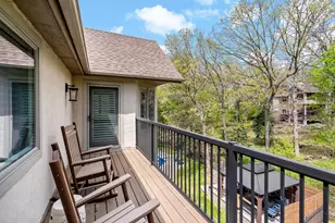 1504 Summit Oaks Ct, Burnsville, MN 55337 - Photo 73