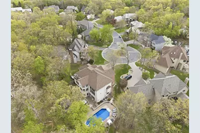 1504 Summit Oaks Court, Burnsville, MN 55337 - Photo 87
