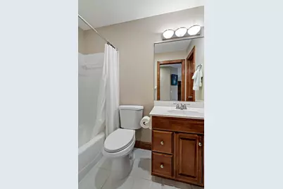 1504 Summit Oaks Court, Burnsville, MN 55337 - Photo 39