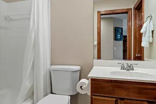 1504 Summit Oaks Ct, Burnsville, MN 55337 - Photo 39