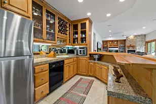 1504 Summit Oaks Ct, Burnsville, MN 55337 - Photo 49