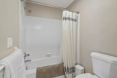 1504 Summit Oaks Court, Burnsville, MN 55337 - Photo 43