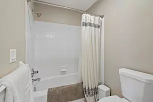1504 Summit Oaks Ct, Burnsville, MN 55337 - Photo 43