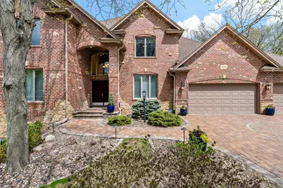 1504 Summit Oaks Court, Burnsville, MN 55337 - Photo 81