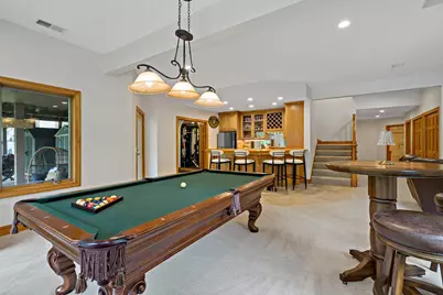 1504 Summit Oaks Court, Burnsville, MN 55337 - Photo 51