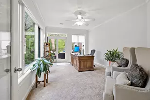 1504 Summit Oaks Ct, Burnsville, MN 55337 - Photo 23