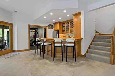 1504 Summit Oaks Court, Burnsville, MN 55337 - Photo 47