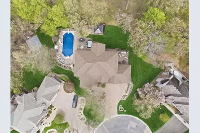 1504 Summit Oaks Court, Burnsville, MN 55337 - Photo 85