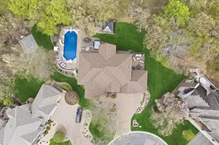 1504 Summit Oaks Ct, Burnsville, MN 55337 - Photo 85