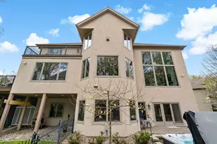 1504 Summit Oaks Ct, Burnsville, MN 55337 - Photo 77