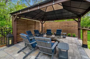 1504 Summit Oaks Ct, Burnsville, MN 55337 - Photo 67