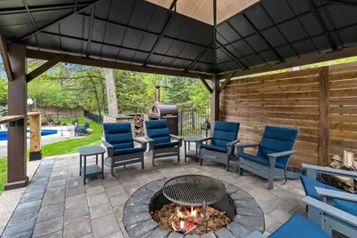 1504 Summit Oaks Court, Burnsville, MN 55337 - Photo 73