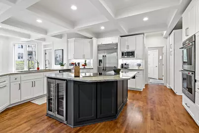1504 Summit Oaks Court, Burnsville, MN 55337 - Photo 15