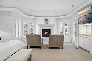 1504 Summit Oaks Ct, Burnsville, MN 55337 - Photo 27