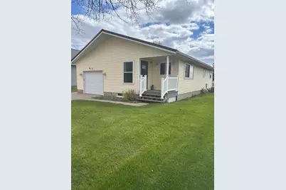 813 2nd Street W, Morgan, MN 56266 - Photo 1