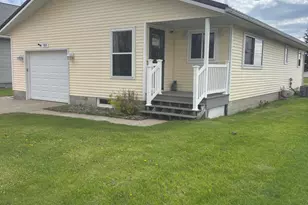 813 2nd Street W, Morgan, MN 56266 - Photo 1