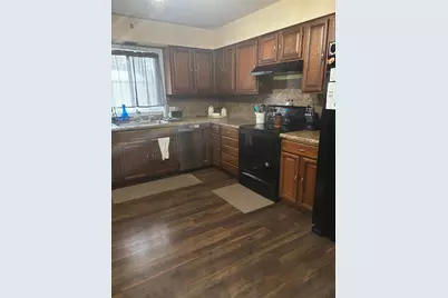 813 2nd Street W, Morgan, MN 56266 - Photo 15
