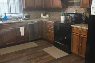 813 2nd Street W, Morgan, MN 56266 - Photo 15