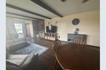 813 2nd Street W, Morgan, MN 56266 - Photo 39