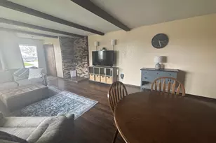 813 2nd Street W, Morgan, MN 56266 - Photo 39