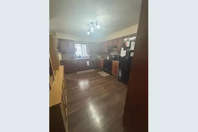 813 2nd Street W, Morgan, MN 56266 - Photo 29