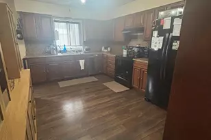813 2nd Street W, Morgan, MN 56266 - Photo 29