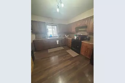 813 2nd Street W, Morgan, MN 56266 - Photo 25