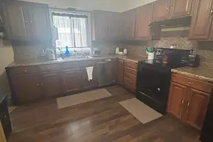 813 2nd Street W, Morgan, MN 56266 - Photo 25