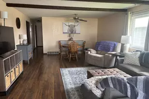 813 2nd Street W, Morgan, MN 56266 - Photo 7