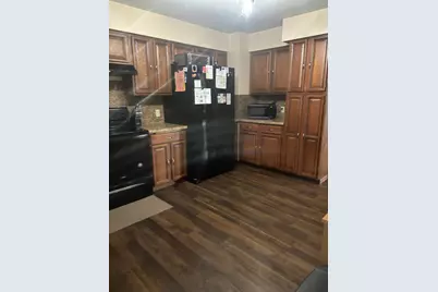 813 2nd Street W, Morgan, MN 56266 - Photo 17