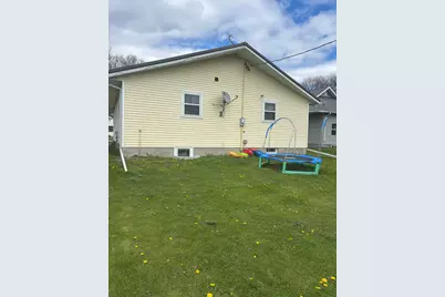 813 2nd Street W, Morgan, MN 56266 - Photo 5