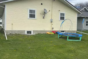 813 2nd Street W, Morgan, MN 56266 - Photo 5