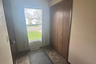 813 2nd Street W, Morgan, MN 56266 - Photo 35