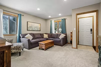 620 12th Street N, Moorhead, MN 56560 - Photo 3
