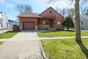 620 12th St N, Moorhead, MN 56560 - Photo 35