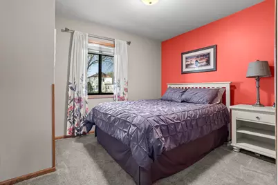 620 12th Street N, Moorhead, MN 56560 - Photo 19