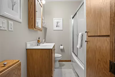 620 12th Street N, Moorhead, MN 56560 - Photo 17