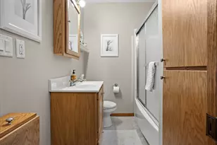 620 12th St N, Moorhead, MN 56560 - Photo 17