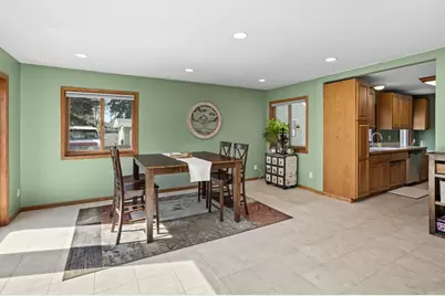 620 12th Street N, Moorhead, MN 56560 - Photo 11