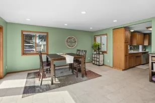 620 12th St N, Moorhead, MN 56560 - Photo 11