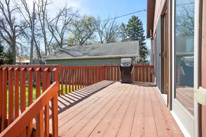 620 12th Street N, Moorhead, MN 56560 - Photo 29