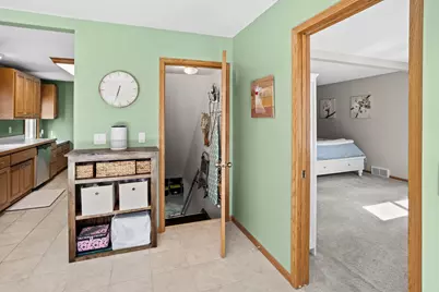 620 12th Street N, Moorhead, MN 56560 - Photo 21