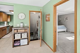 620 12th St N, Moorhead, MN 56560 - Photo 21