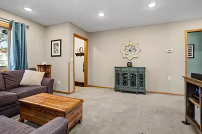 620 12th Street N, Moorhead, MN 56560 - Photo 5