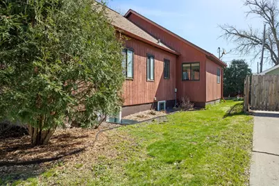 620 12th Street N, Moorhead, MN 56560 - Photo 33