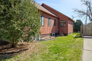 620 12th St N, Moorhead, MN 56560 - Photo 33