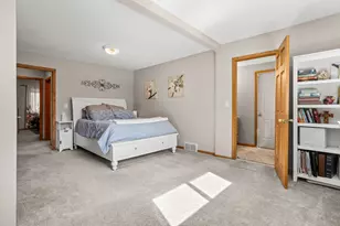 620 12th St N, Moorhead, MN 56560 - Photo 13