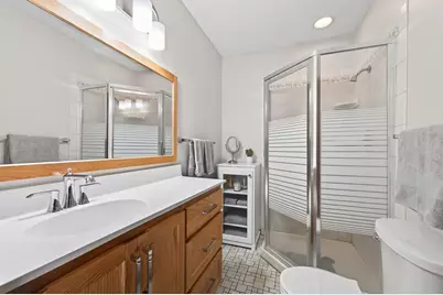 4900 Larson Road, Shoreview, MN 55126 - Photo 31